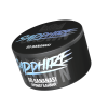 Sapphire Crown с ароматом Go Bananas! (Банан), 25 гр