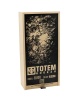Кальян Totem Elixir Ice Pur Pur