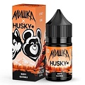 Мишка Husky