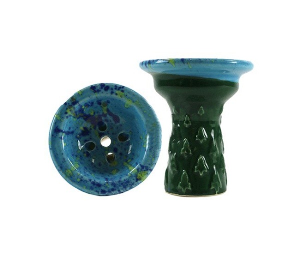 Чаша Cosmo Rocket