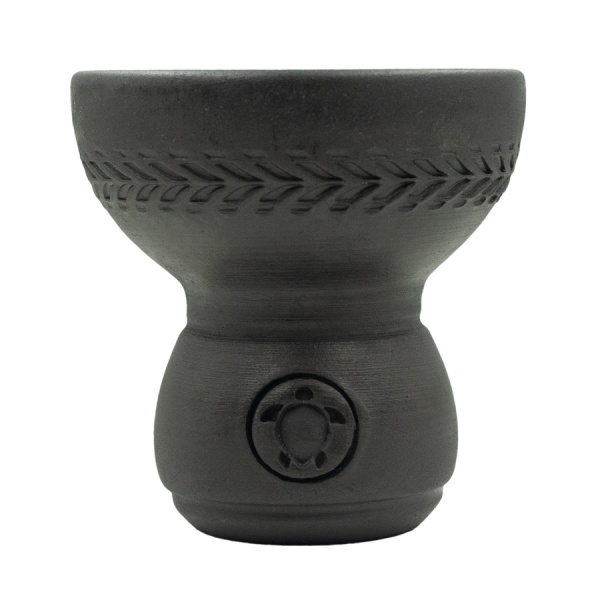 Чаша Тортуга Тортуга v2