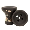 Чаша Element Relic