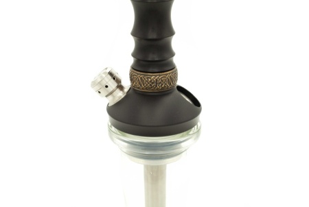 Кальян Maklaud Dzen Myst