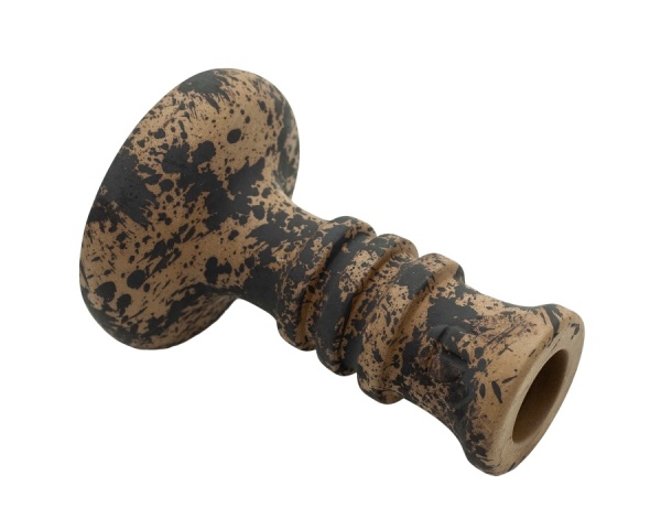 Чаша Telamon Harmony Clay