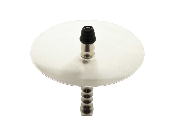 Кальян DSH Wave