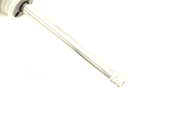 Кальян Hoob Nula Mini Фиксируемое Блюдце