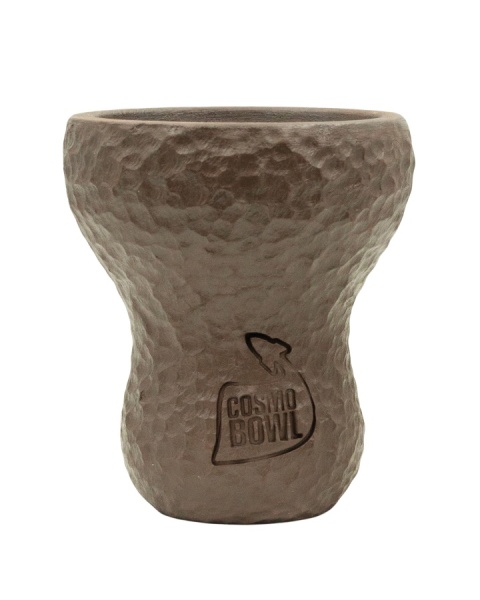 Чаша Cosmo Turkish Meteora