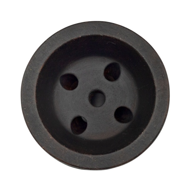 Чаша Hoob Turkish Морской Синий