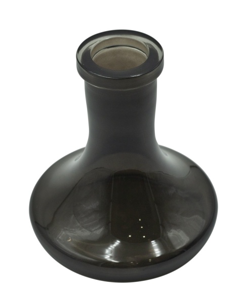 Колба CRAFT MINI (Тонированная)