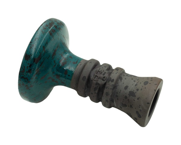 Чаша Thor Harmony Glaze - Зеленый