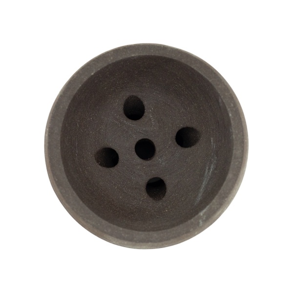 Чаша Y.K.A.P. Turk