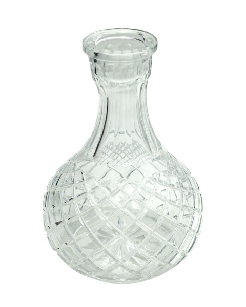 Колба CrystaL Drops