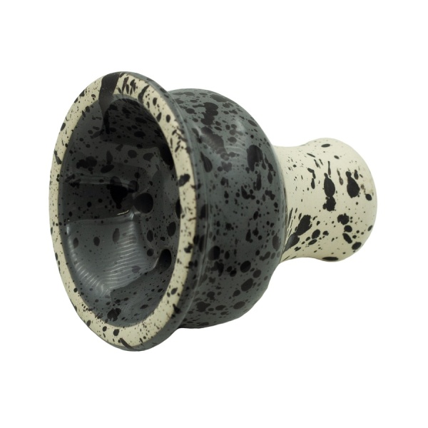 Чаша Thor Classic Glaze - Серый