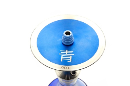 Кальян Hoob B30