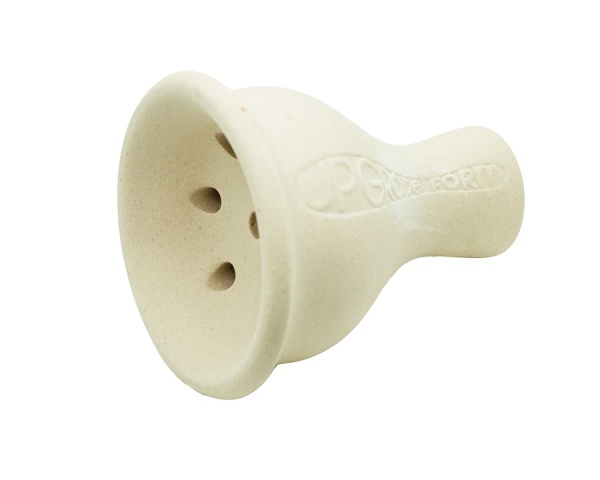 Чашка Upgrade Большая Оригинал