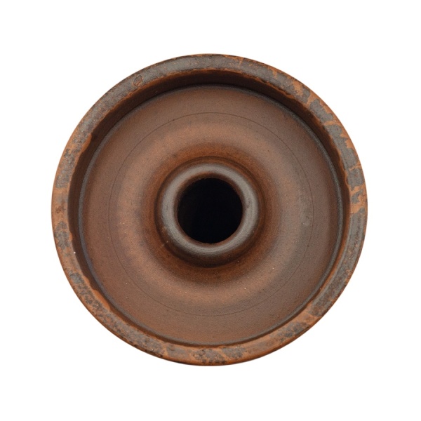 Чаша ArtBar Phunnel V3