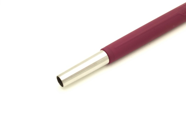 Мундштук 50 Clouds stick SS