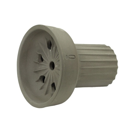 Чаша Облако STONE Classic - Чёрный