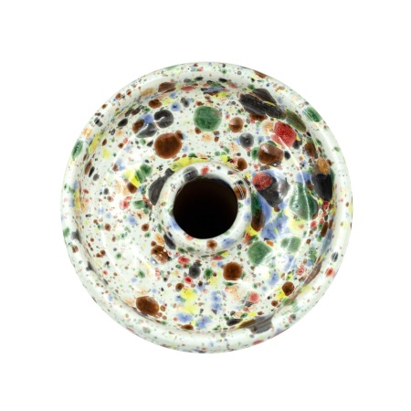 Чаша Облако Glaze Phunnel L - Скитлз