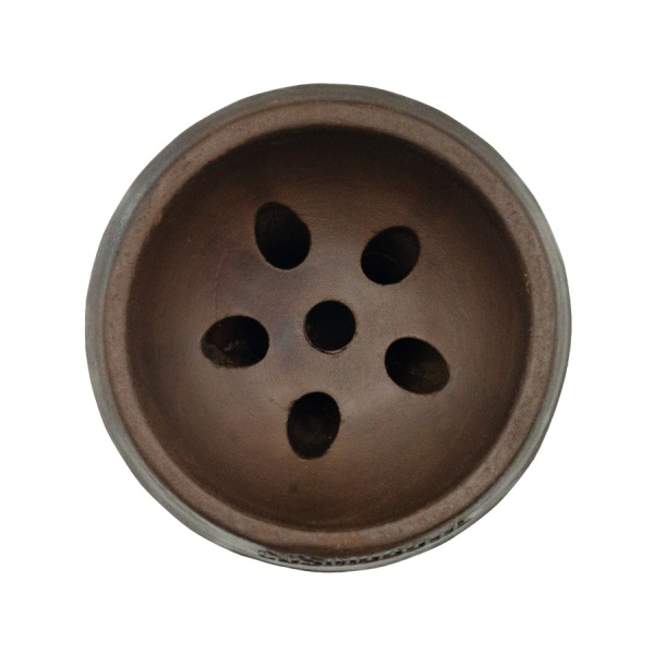 Чаша Cosmo Future Cup/Predator (упаковка)