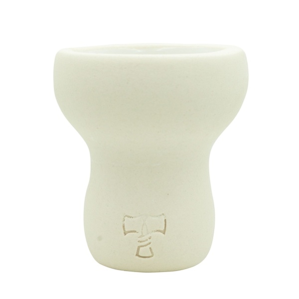 Чаша Thor Titan Glaze - Белый