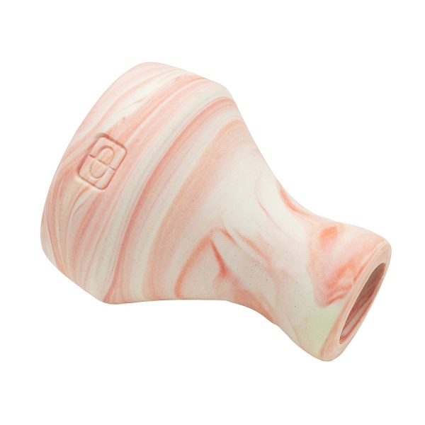 Чаша Форма Турка "Сакура" (розовая)