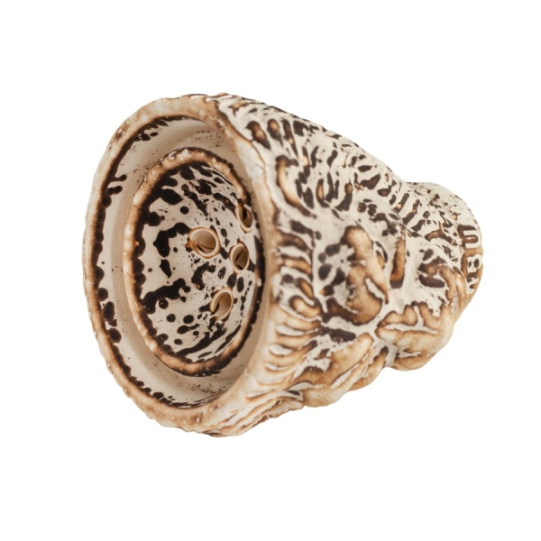 Чаша Werkbund WSE Lion