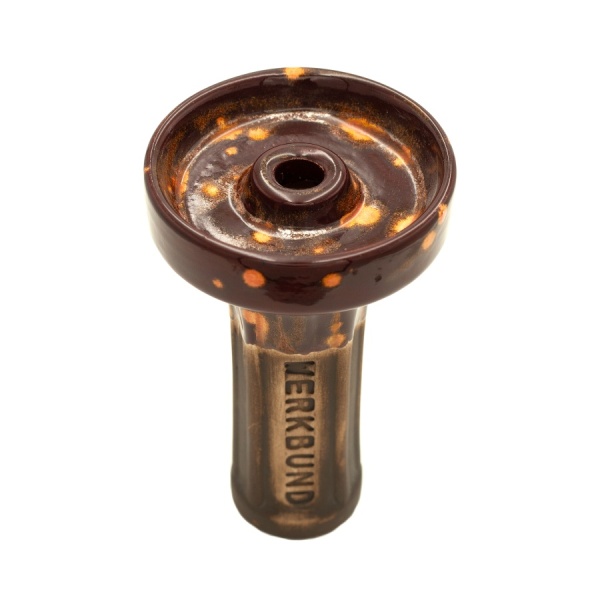 Чаша Werkbund WZ Zeus