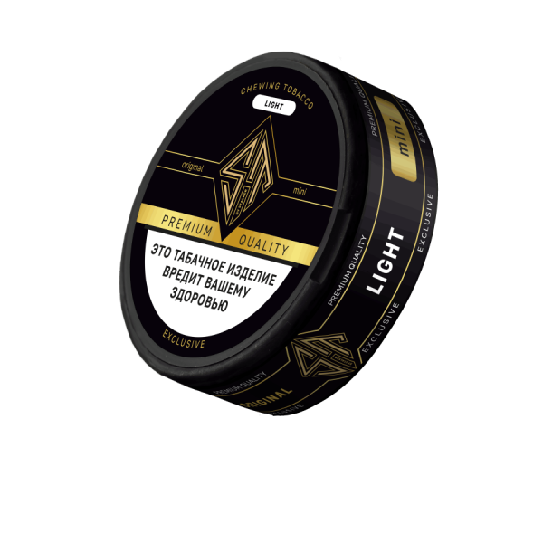 Stalker Mini Light - Original