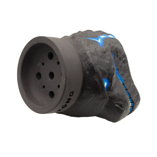 Чаша Kong Godzilla (Light in the dark)