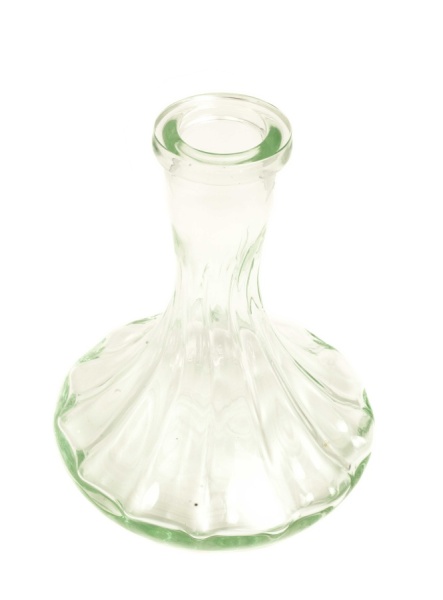 Колба CCN Риф