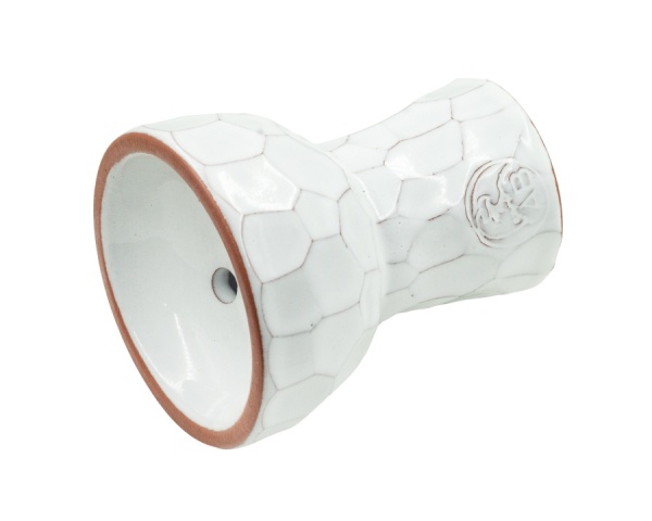 Чаша ArtBar COCO solo GLAZE