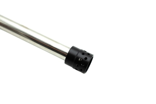 Кальян Orden Tesla Red Voltage