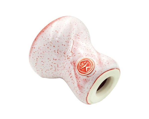 Чаша ГКУ ДШ 02/02