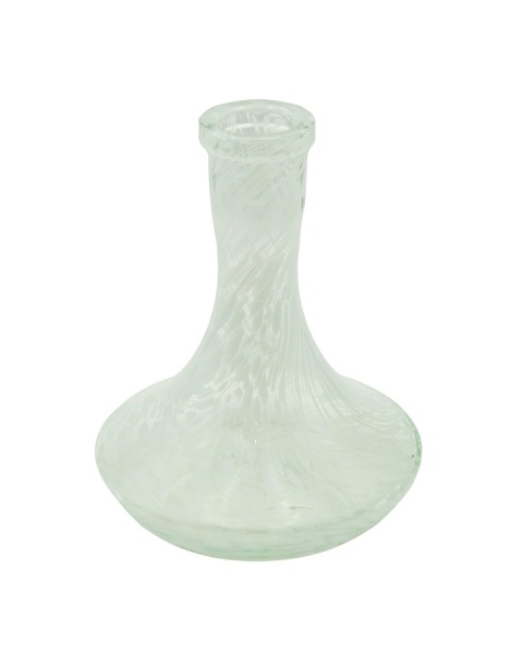 Колба CCN Ал. Белый