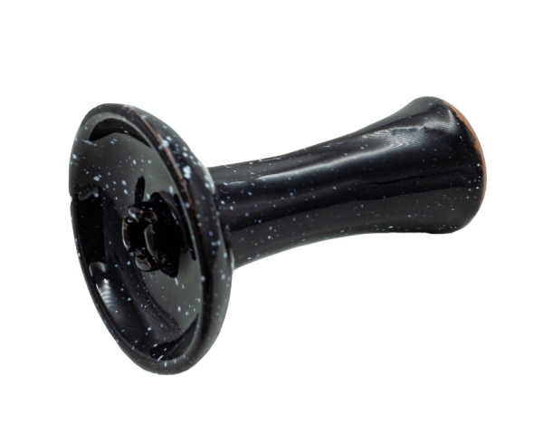 Чаша SmokeLab Phunnel Mini (глазурь)