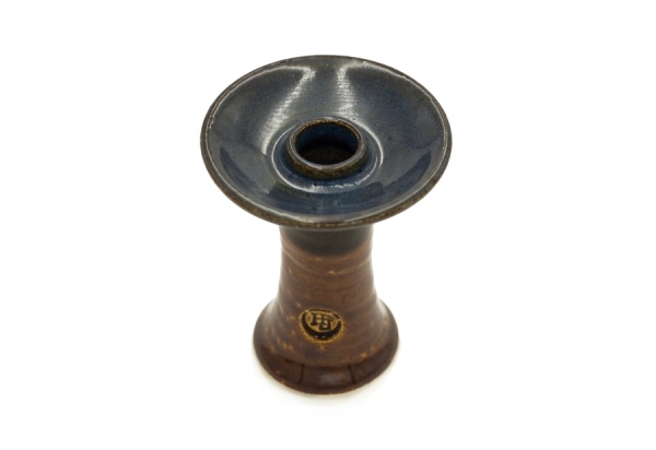 Чаша HJ Alien Mini Phunnel