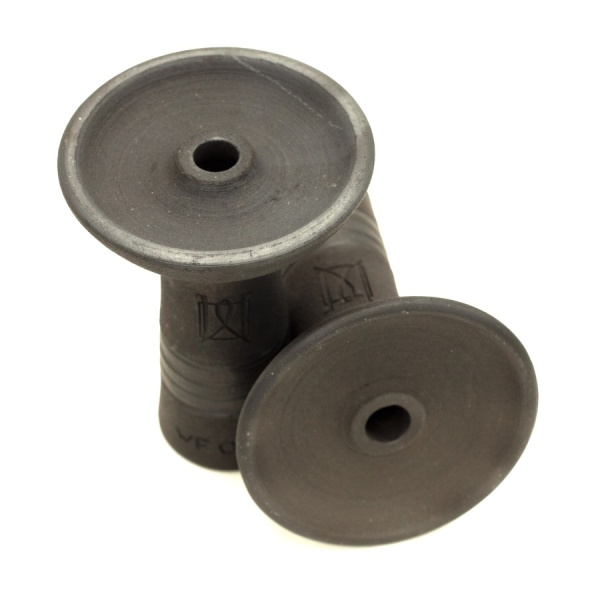 Чаша Werkbund WF