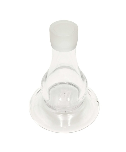 Колба Hoob Orbit