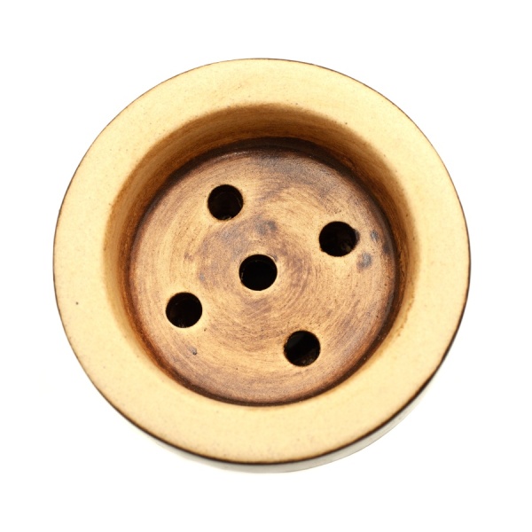 Чаша ГКУ ДШ 03/02