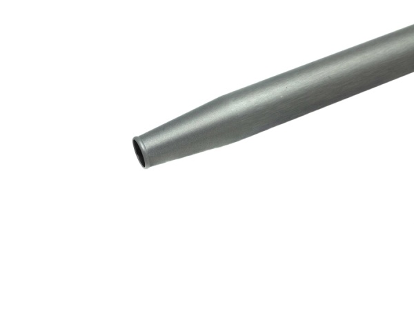 Комплект Hoob (Мундштук SMPL + Шланг + Пружинка)