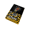 Хулиган ПОП - Барбарисовая дыня (Старк), 25 гр