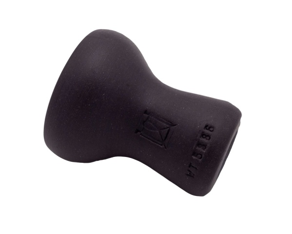 Чаша Werkbund Turkish