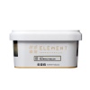 Element Воздух Дыня-груша (Pearfect Melon), 200 гр