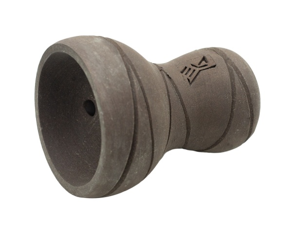 Чаша Y.K.A.P. Turk