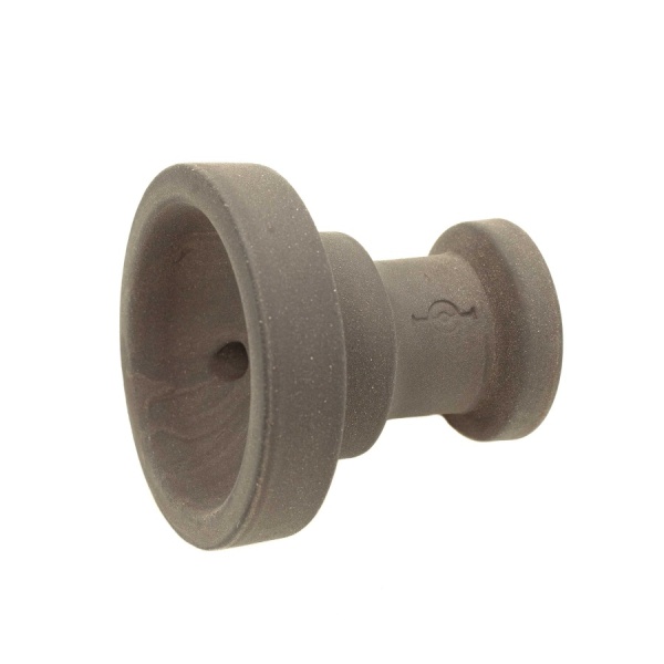 Чаша Da Vinci Турка (глина)