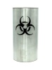 Колпак ESS Epidemic 20 см