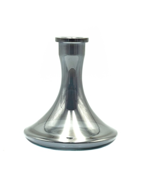 Колба Vogue CC Серебро