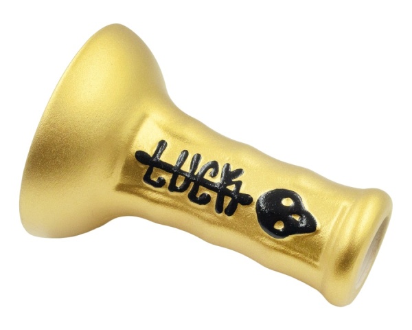 Чаша Хулиган Roller (Миллион)