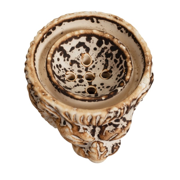 Чаша Werkbund WSE Lion